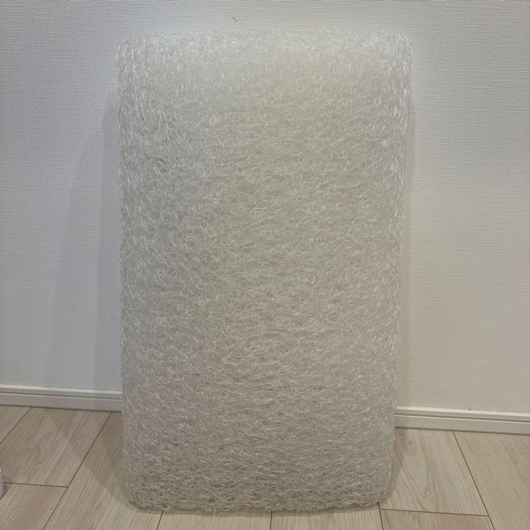 ブレインスリープピロー　ロータイプ