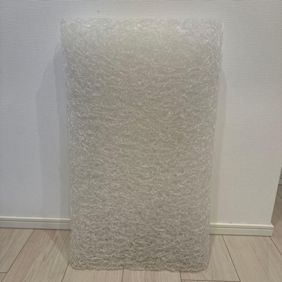 ブレインスリープピロー　ロータイプ