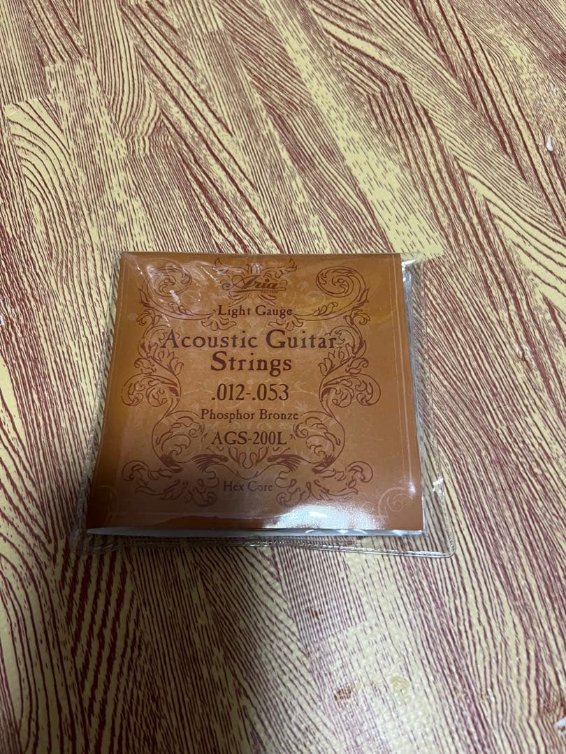 美品　Morris モーリス　W-39M　アコースティックギター