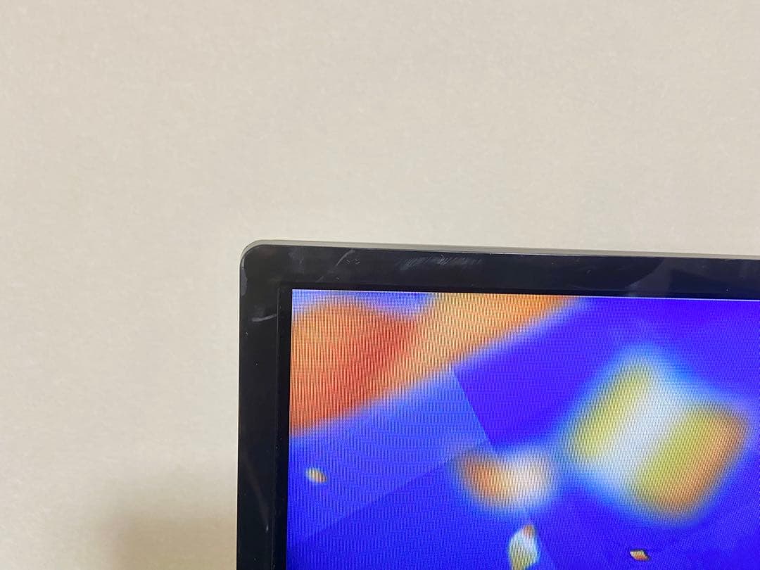 【今だけ優待価格】FUNAI｜32V型HD・外付HDD録画｜HDMI3(ARC)