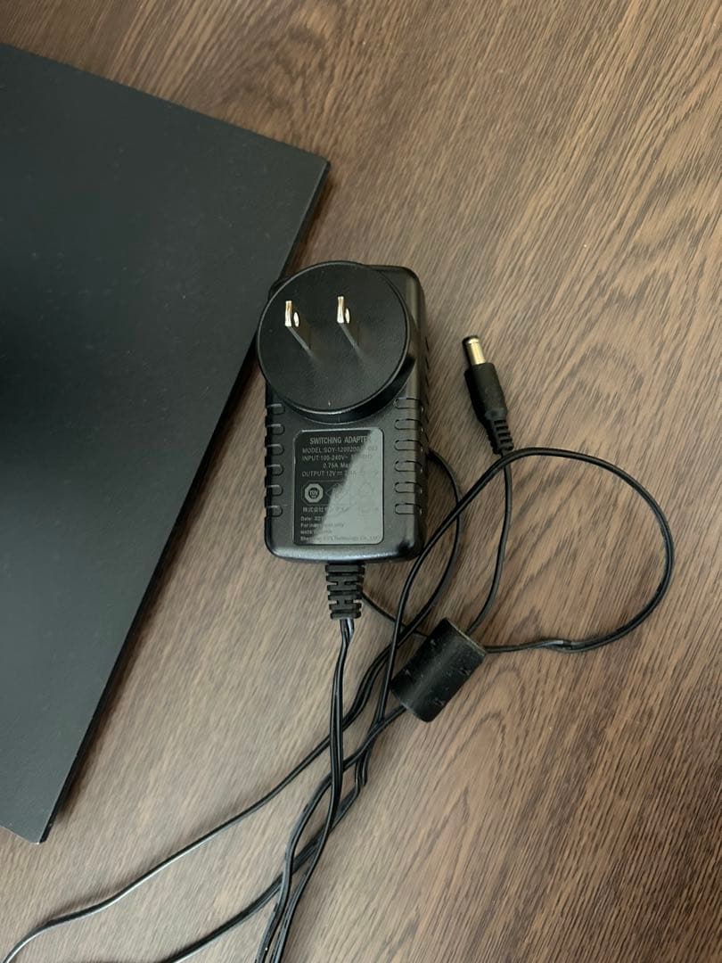 KOORUI ゲーミングモニター24インチ フルHD IPSパネル