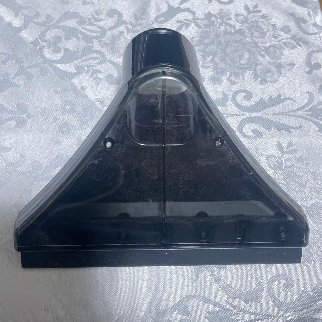 Yadea R6 Steam加熱・スチーム式カーペットクリーナー