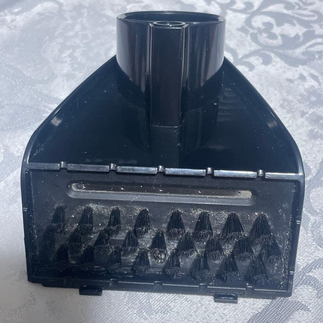 Yadea R6 Steam加熱・スチーム式カーペットクリーナー