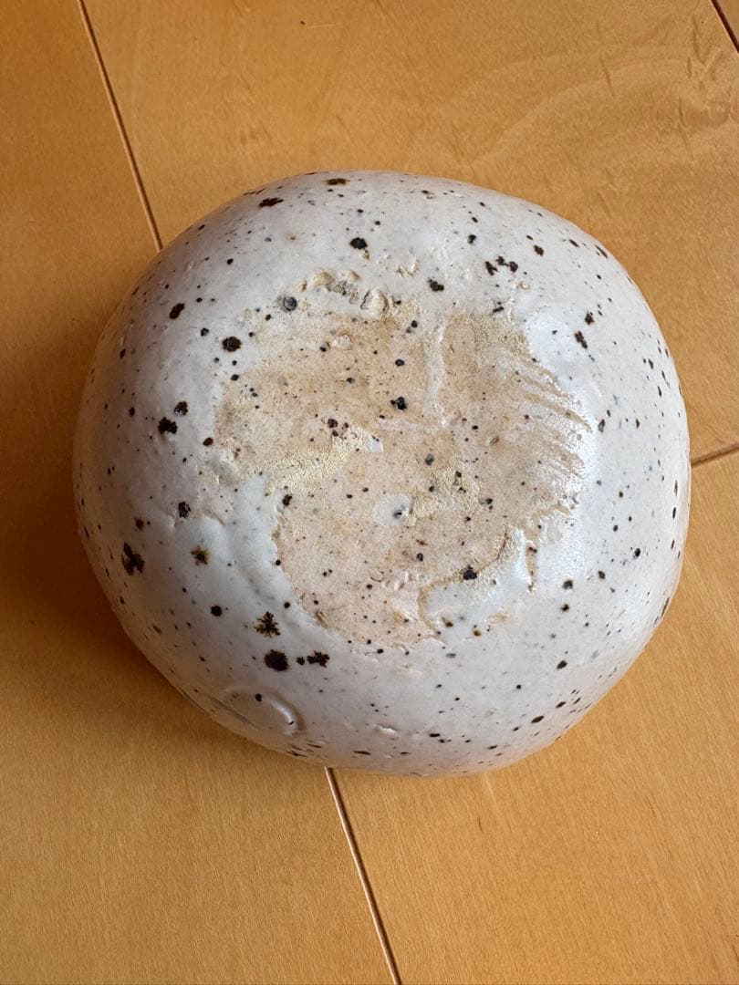 こばやしゆふさん