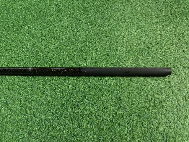 SKITTER スキッター クロキンゴールド200 R5 ドライバー用シャフト