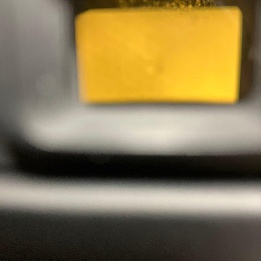 ニコン AFf401+SIGMA AFレンズ2本セット販売