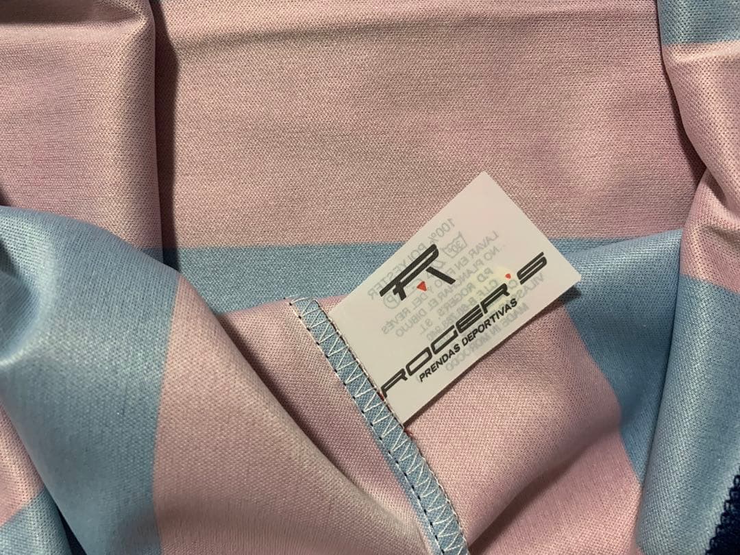 新品タグ付き　バルセロナ　ネイマール　ユニフォーム　11番　2013