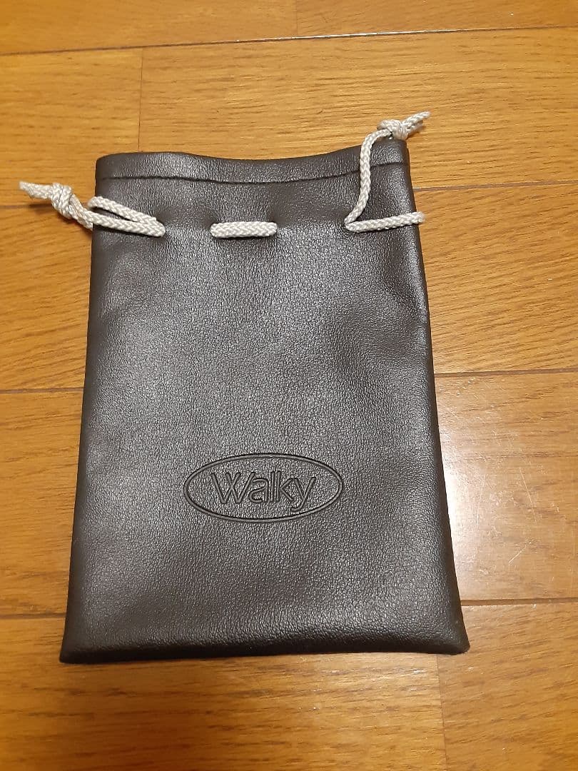 Toshiba KT-VS2 Walky カセットプレーヤー ジャンク