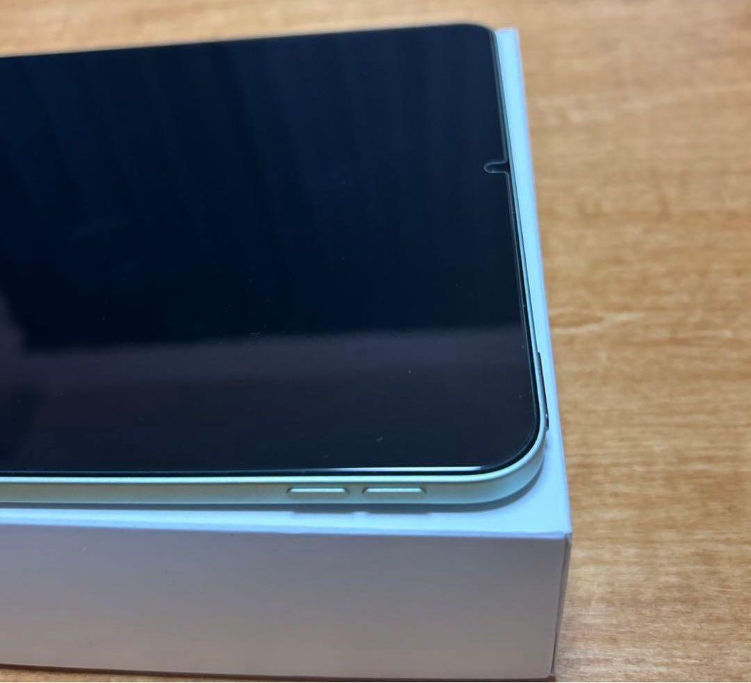 【美品】iPad Air 第4世代Wi-Fiモデル64GB