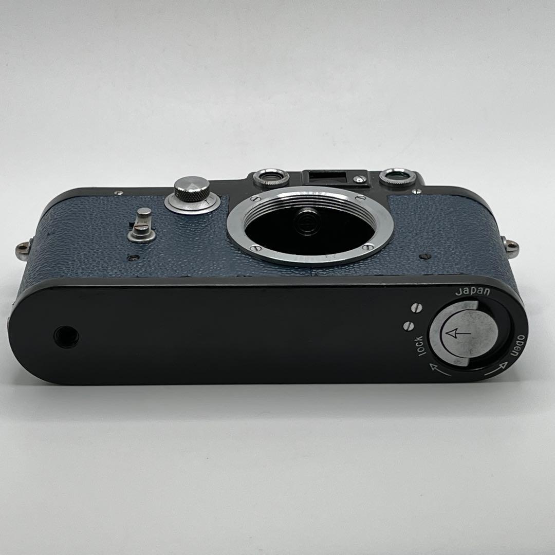 d*2様 After Black Paint Leotax F ブラックペイント