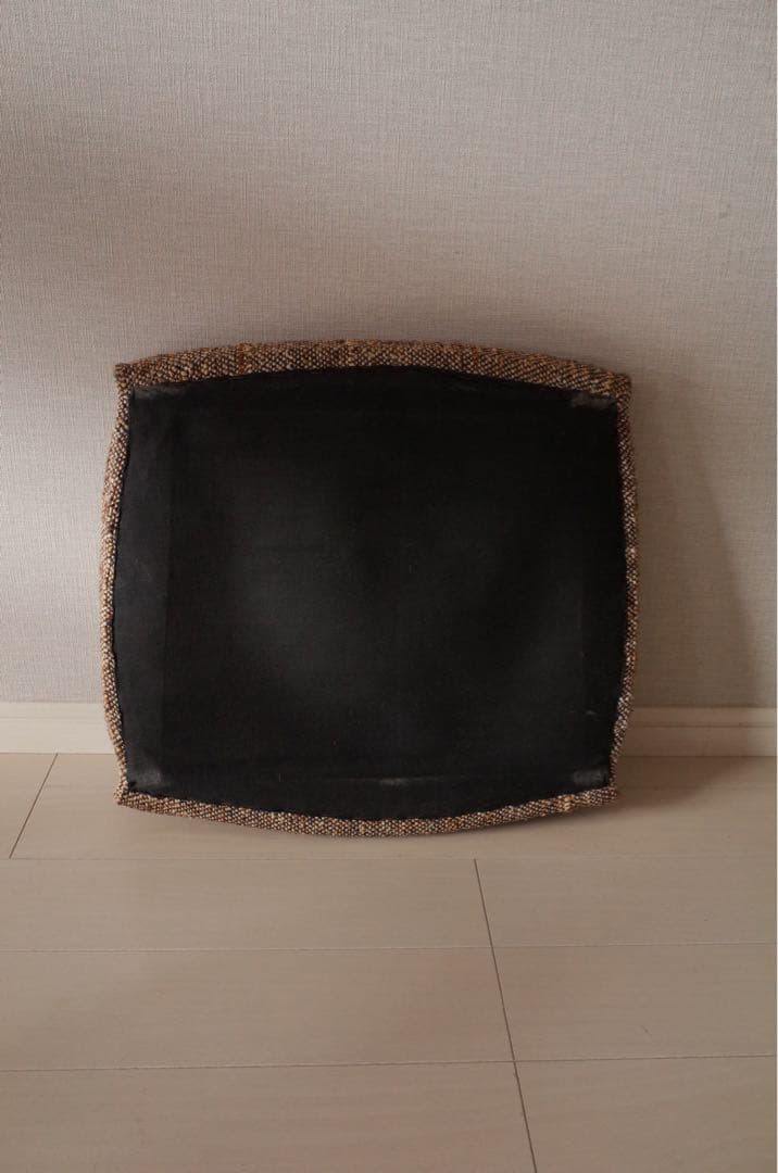 1960年代デンマーク/カイクリスチャンセン No.42ダイニングチェア/チーク