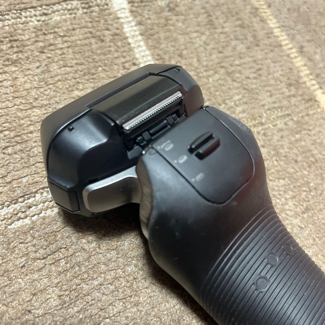 Panasonic ラムダッシュpro