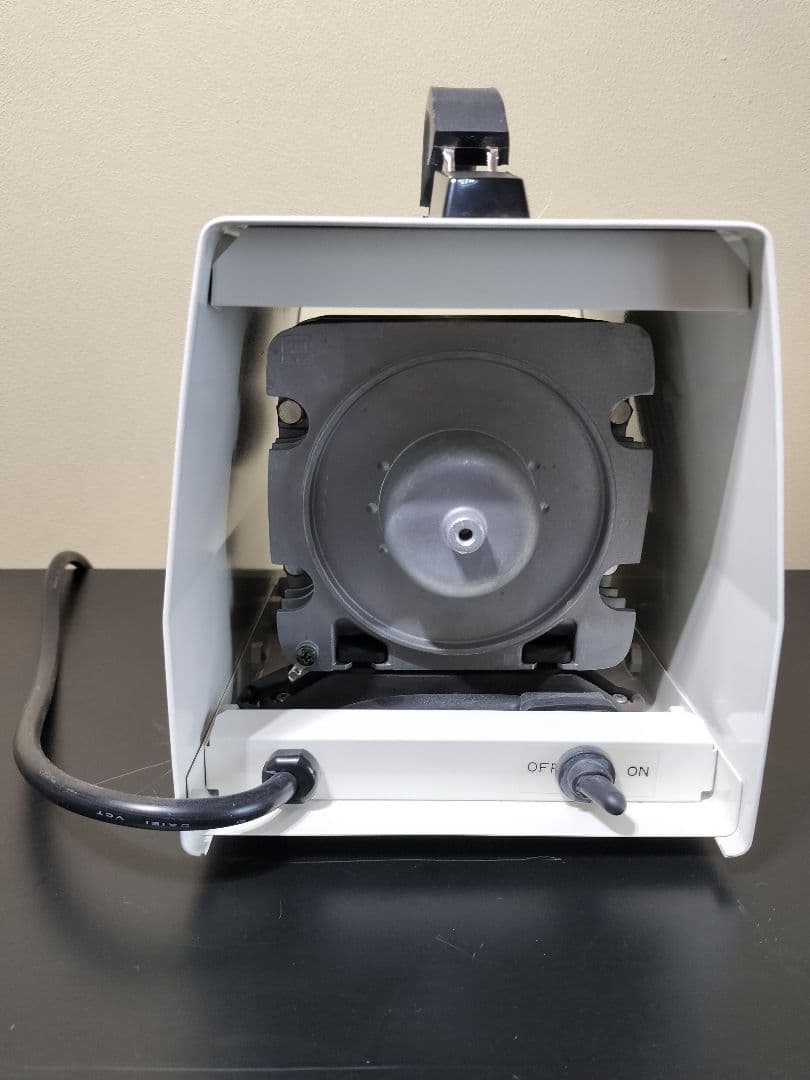 セール中　ASONE アズワン　小型バキュームクリーナー　LV-935A　掃除機