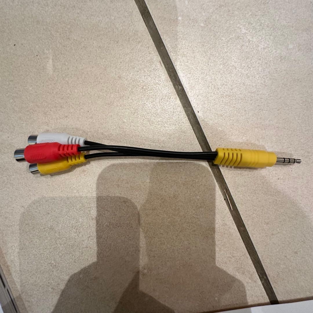 REGZA 55C350X 55インチ液晶テレビ