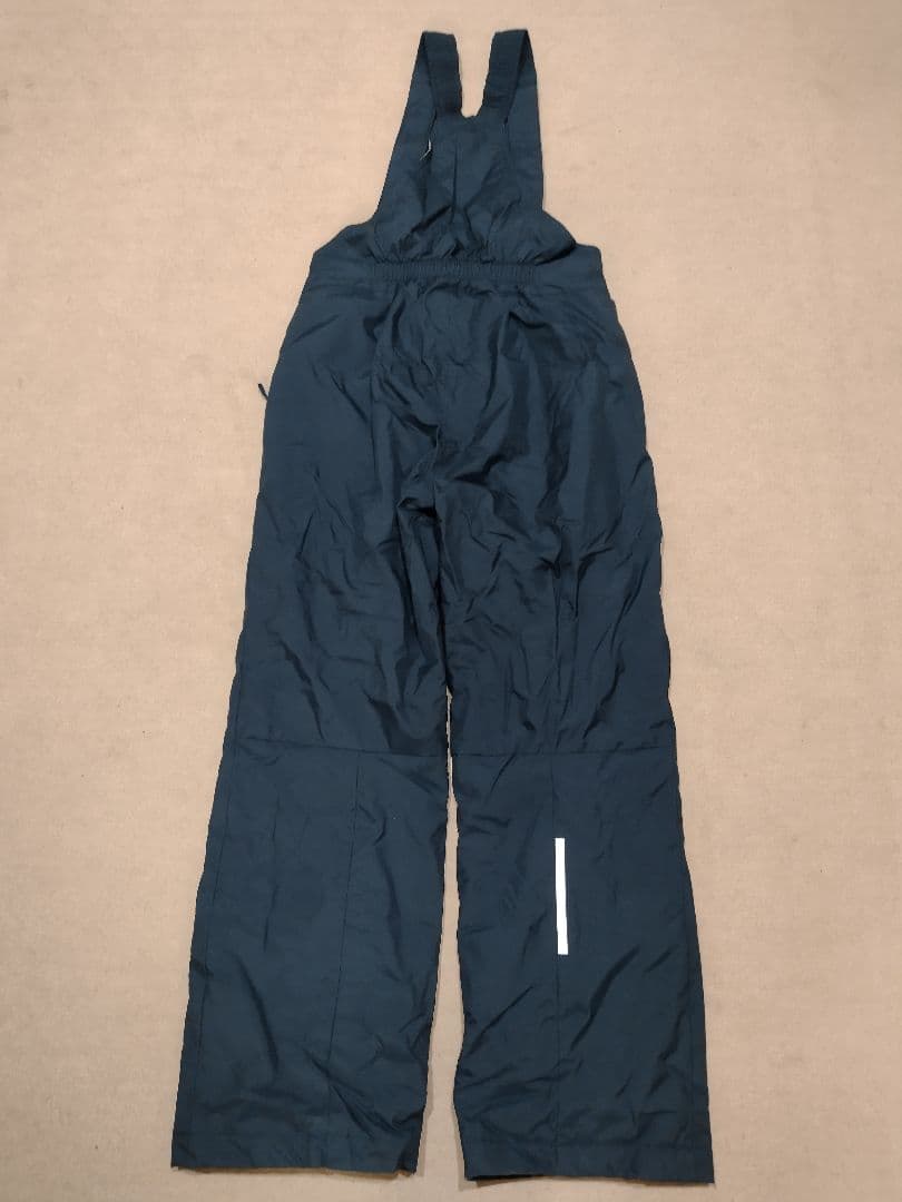 DESCENTE スキー スノーボードウェア 140 キッズ　135〜145