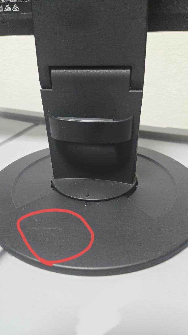 コムギさま専用