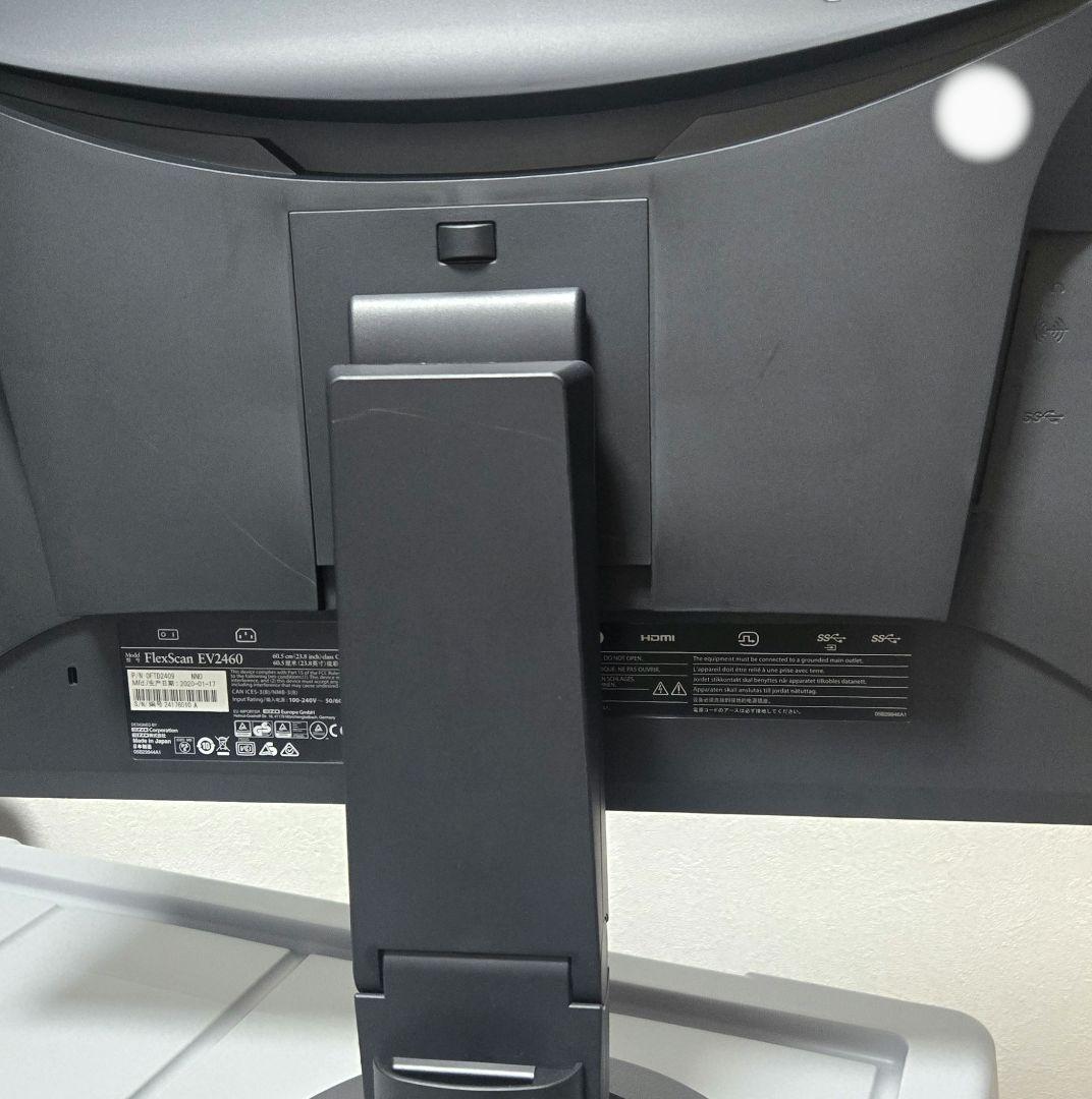 コムギさま専用