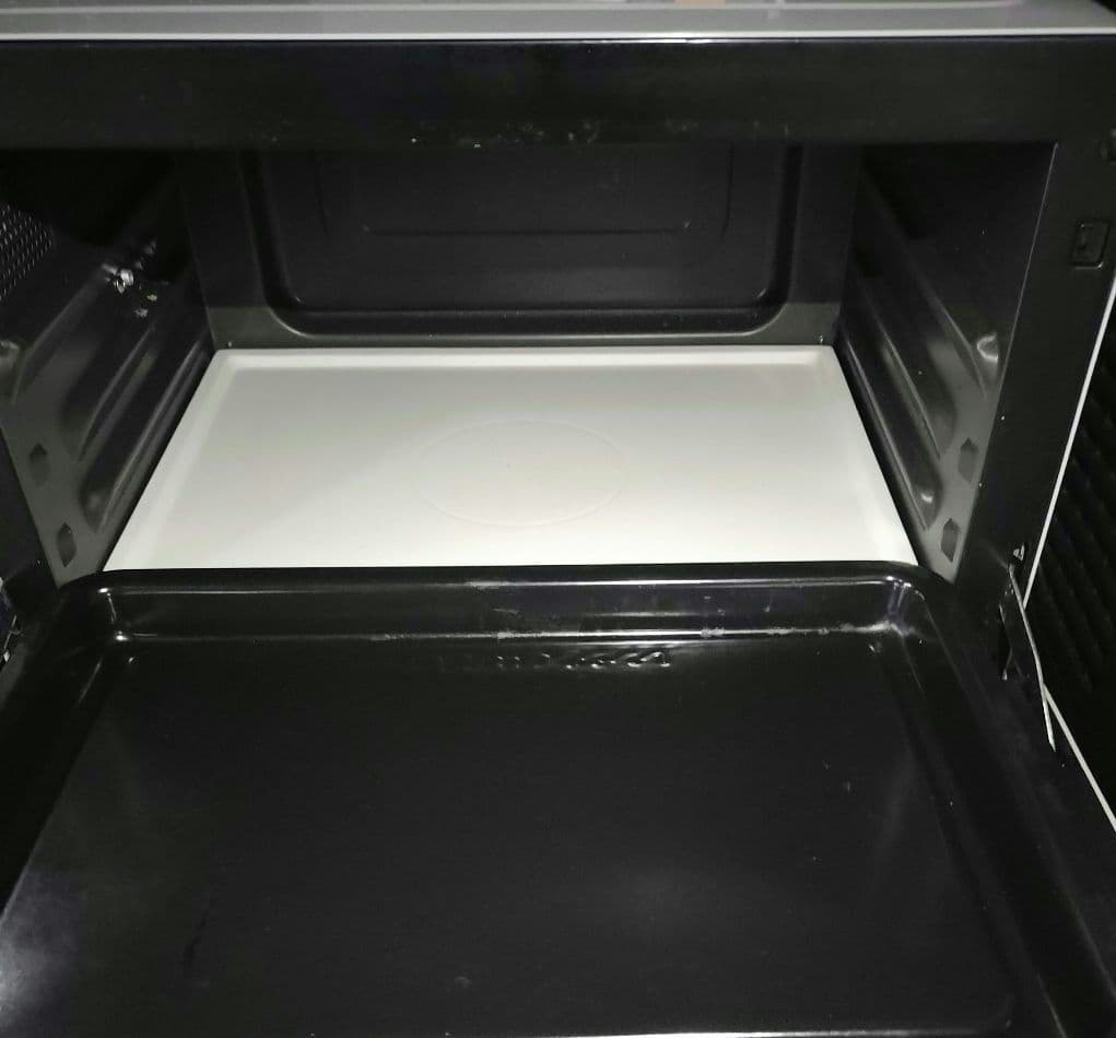 *＊あみ Shoppeさん＊* HITACHI 日立 過熱水蒸気 MRO-DS8