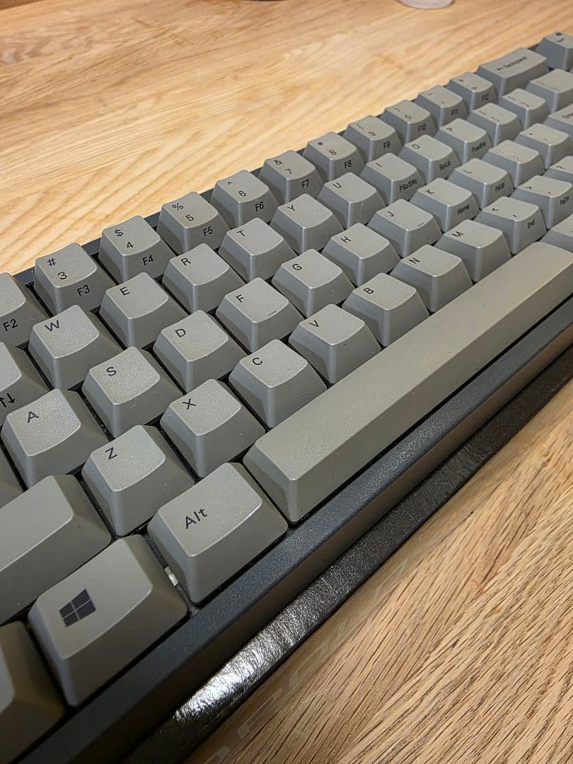 その他 LEOPOLD FC660C/EG