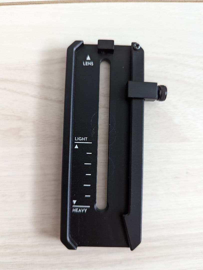 その他 DJI Ronin-SC