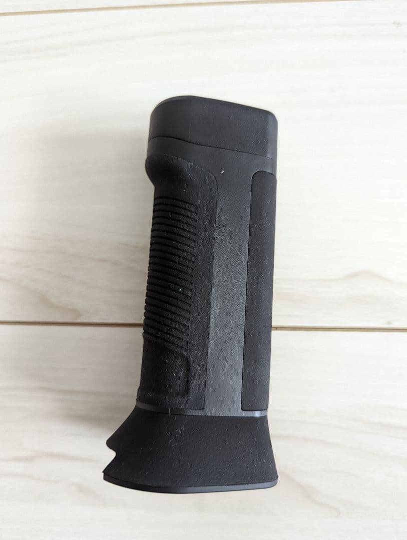 その他 DJI Ronin-SC