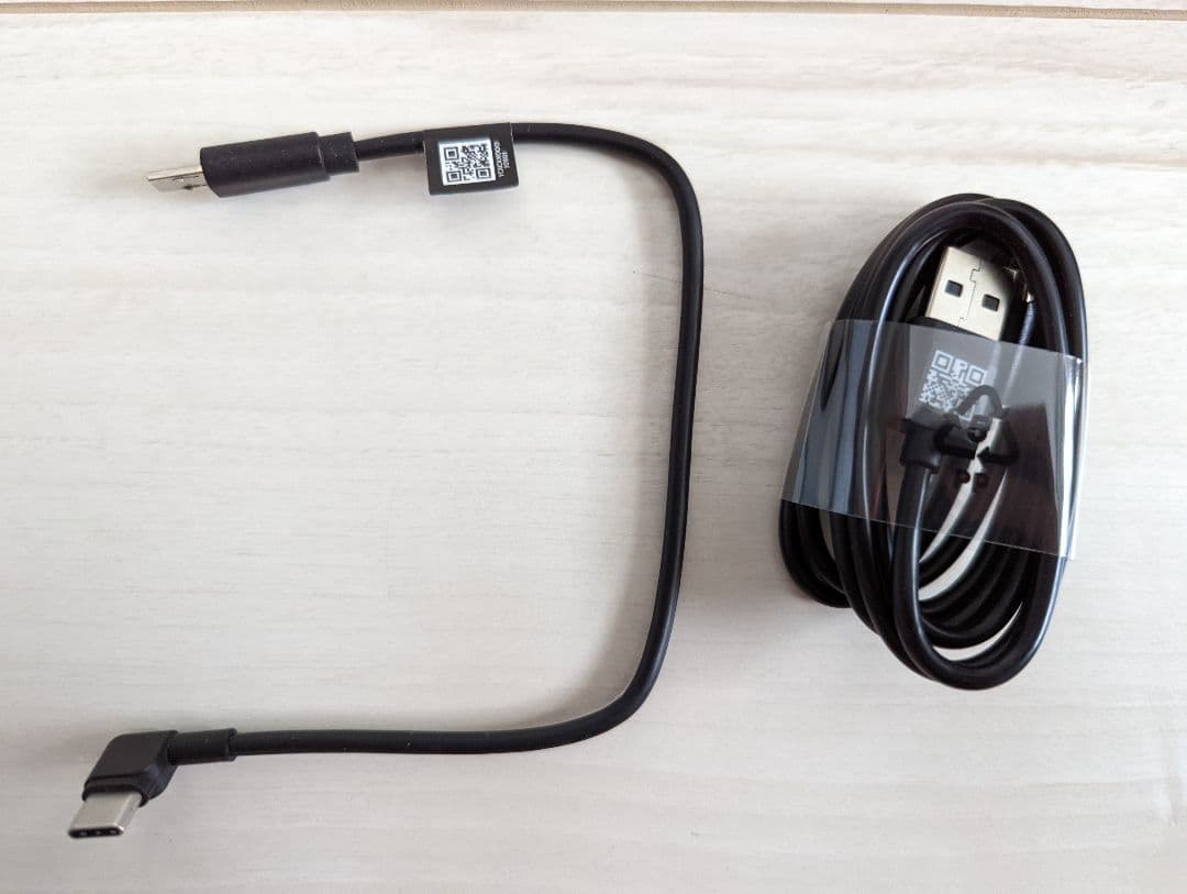 その他 DJI Ronin-SC