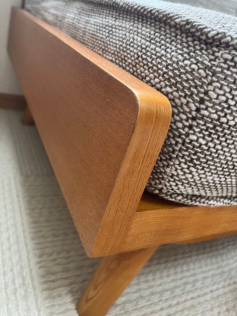 【TJ-RW】★unico ソファ　アルベロ★