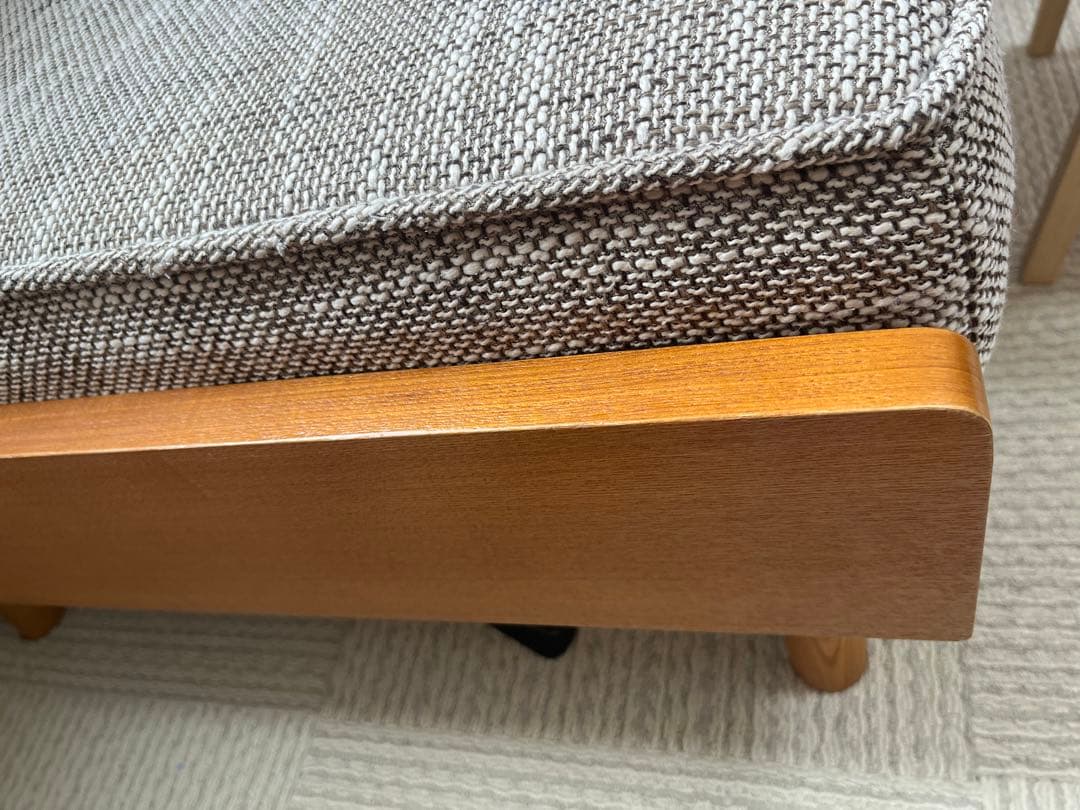 【TJ-RW】★unico ソファ　アルベロ★