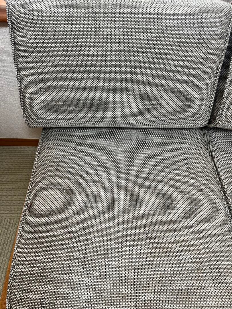 【TJ-RW】★unico ソファ　アルベロ★