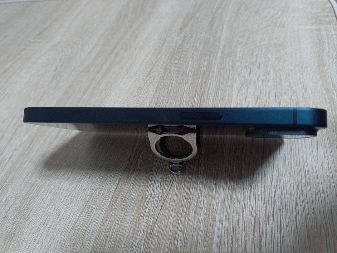 Apple iPhone 13 　256GB