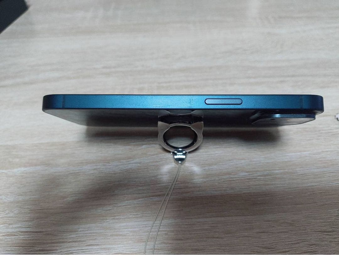 Apple iPhone 13 　256GB