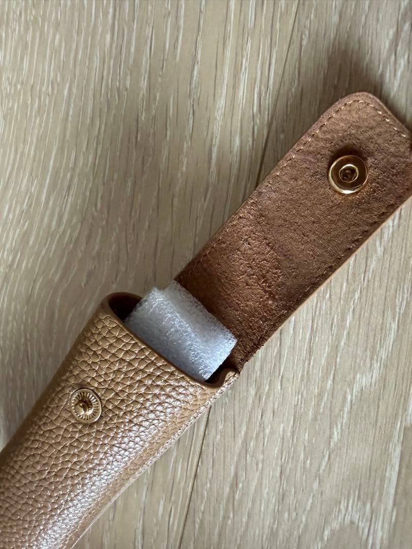 大野詩織鈴木亜美iPhone16proマルチケース3点セットボナベンチュラコラボ