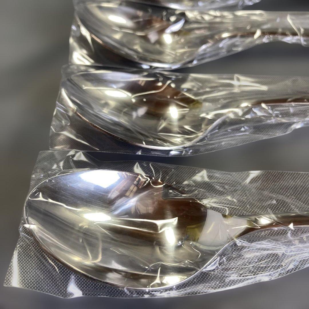 ノリタケ　マリンウィング　カトラリー　セット　スプーン　フォーク　デザート