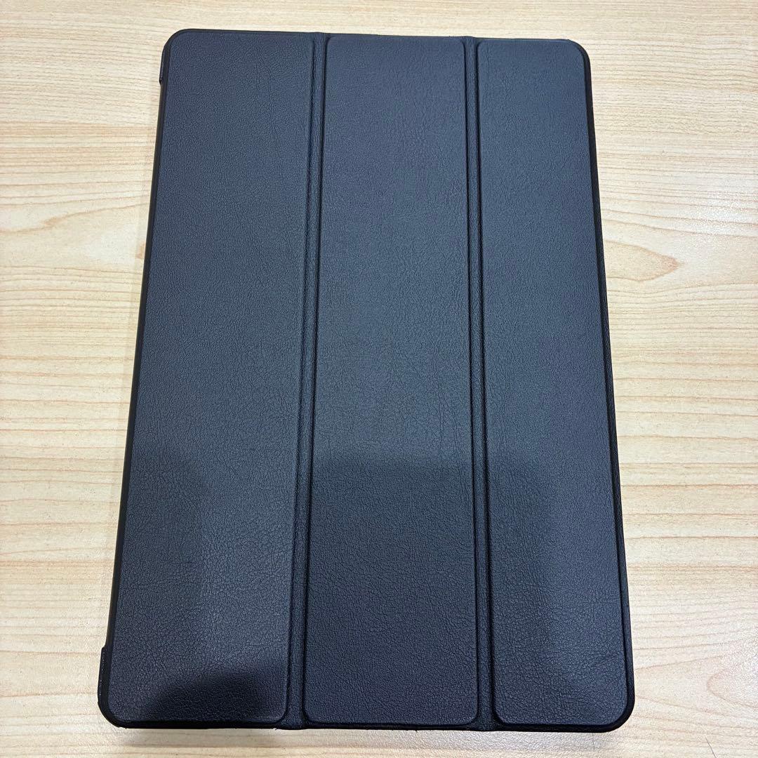 【美品】Androidタブレット Redmi Pad Pro ケース付