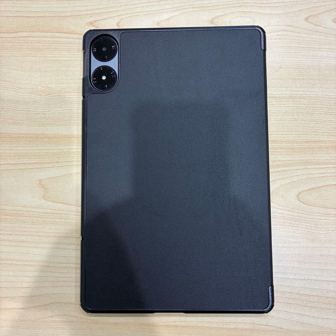 【美品】Androidタブレット Redmi Pad Pro ケース付