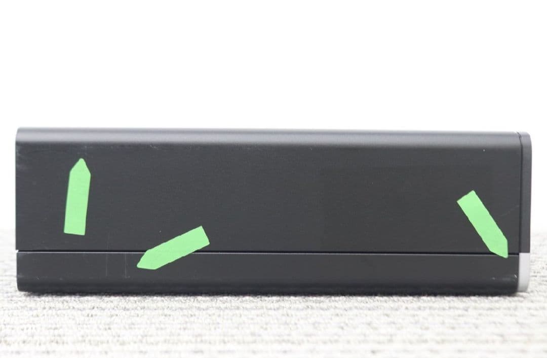 Windowsデスクトップ HP EliteDesk 800 G4 core i5-8500 SSD