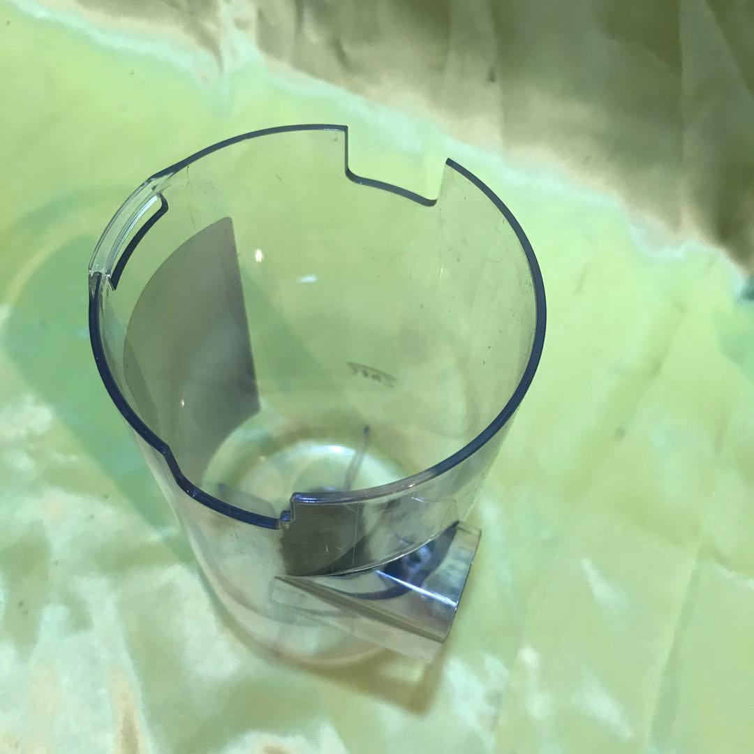 アイリスオーヤマ SCD-R3P