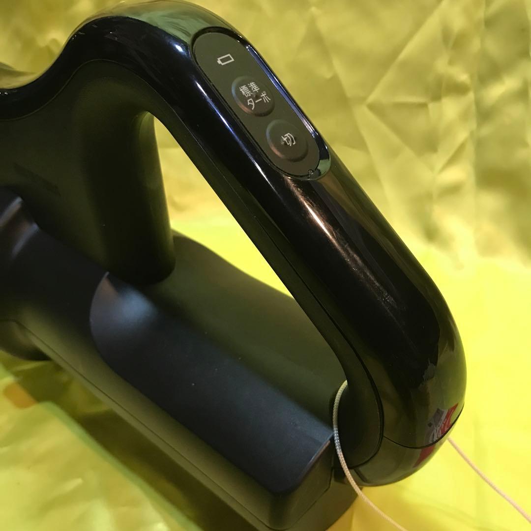 アイリスオーヤマ SCD-R3P