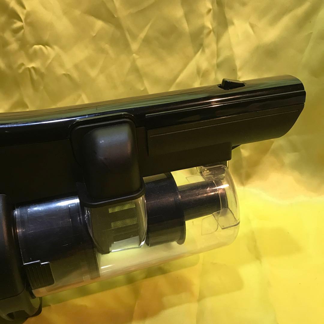 アイリスオーヤマ SCD-R3P