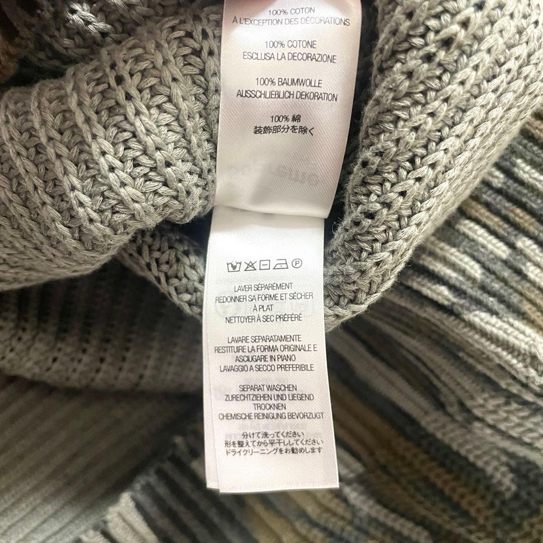 トップス supreme Old English Printed Sweater camo