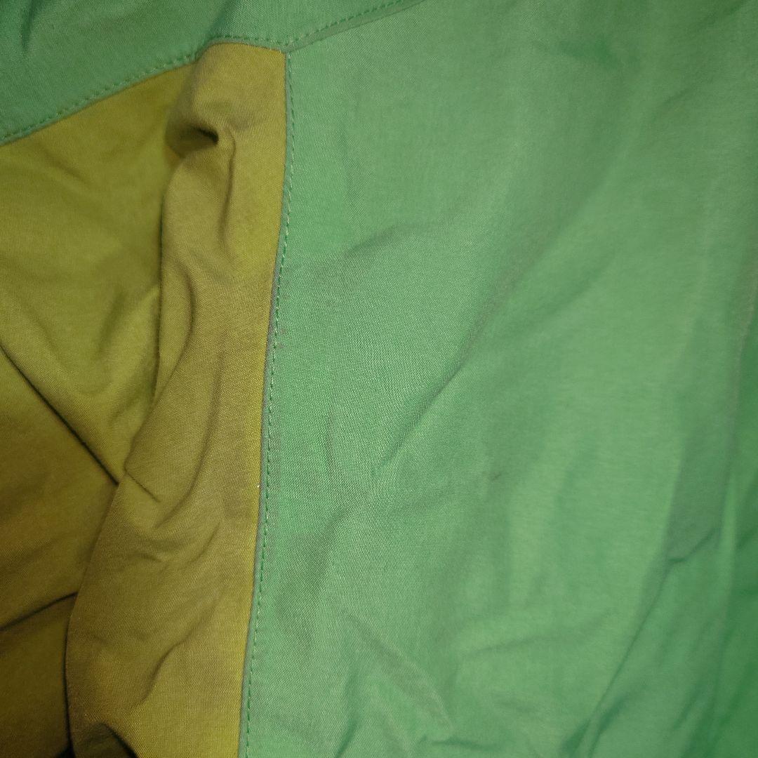 ダイワ　ゴアテックスウェア　DW-1203 Lサイズ