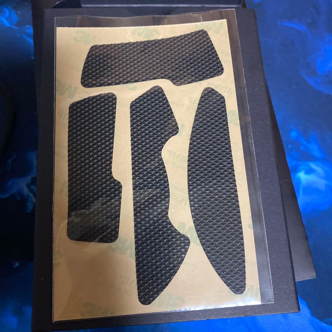 マウス・トラックボール RAZER DEATHADDER V3 PRO