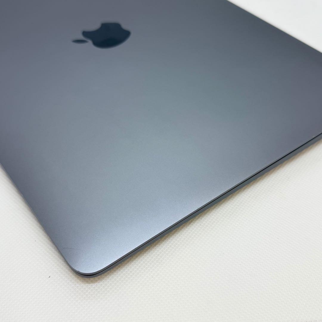 良品 Macbook Air M1(2020) 16GB/512GB