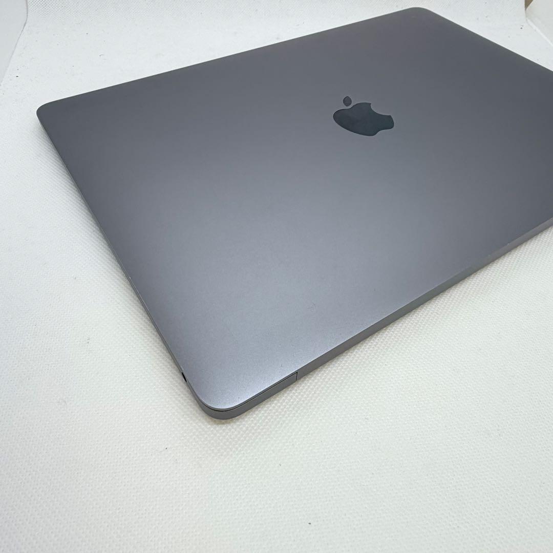 良品 Macbook Air M1(2020) 16GB/512GB