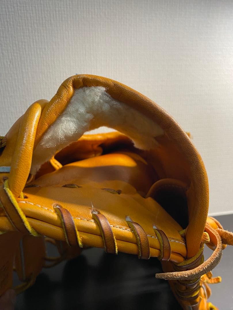 ブルーツリーさん、久保田スラッガー　KSN-ML-1