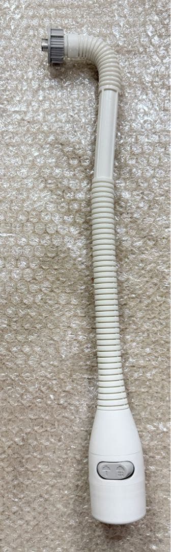 2016年製リンナイ 小型湯沸器 都市ガス RUS-V51YT瞬間湯沸かし器