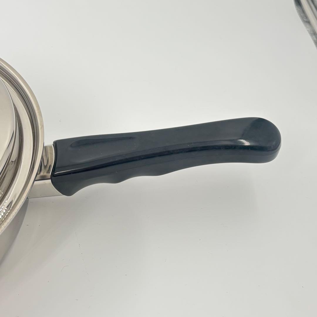 ビタクラフト ウルトラ 9410 フライパン 未使用