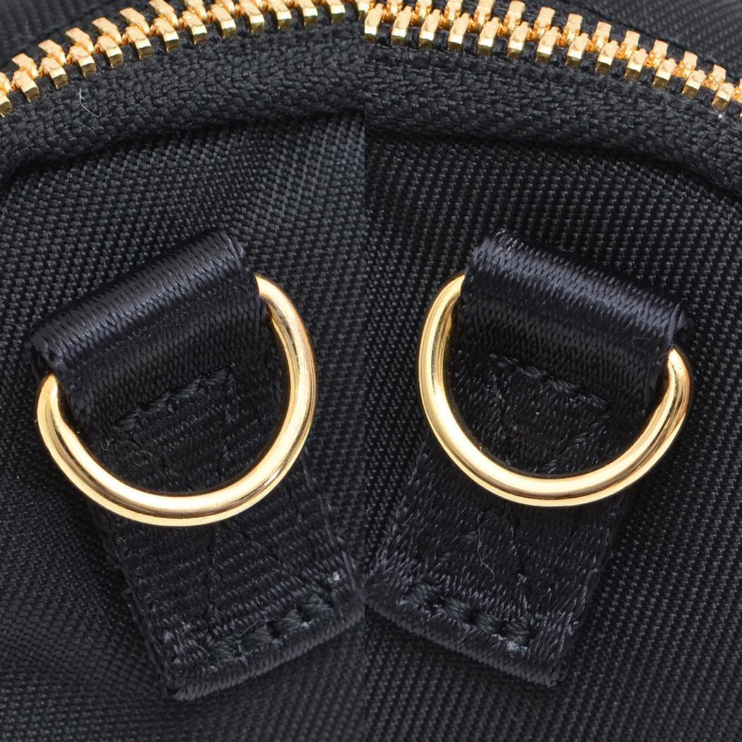 ポーター　シア　ウォレット ショルダーバッグ【うみ様】