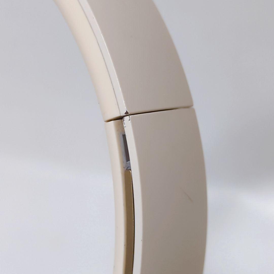 専用 Beats Solo Pro ワイヤレスヘッドホン A1881 アイボリー