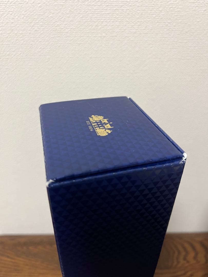 The Macallan 15 Double Cask 700ml新品,未開栓